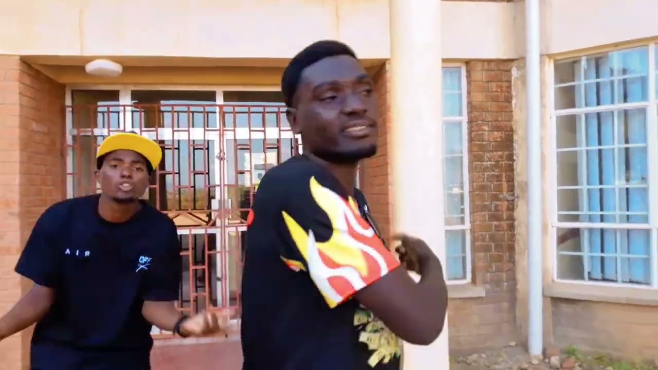YOUNG P FT PIZO CE _MAVUTO