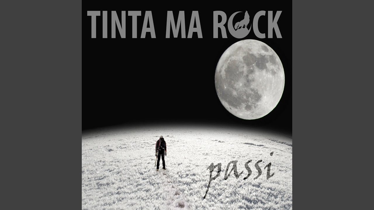 Pensando a storie tristi