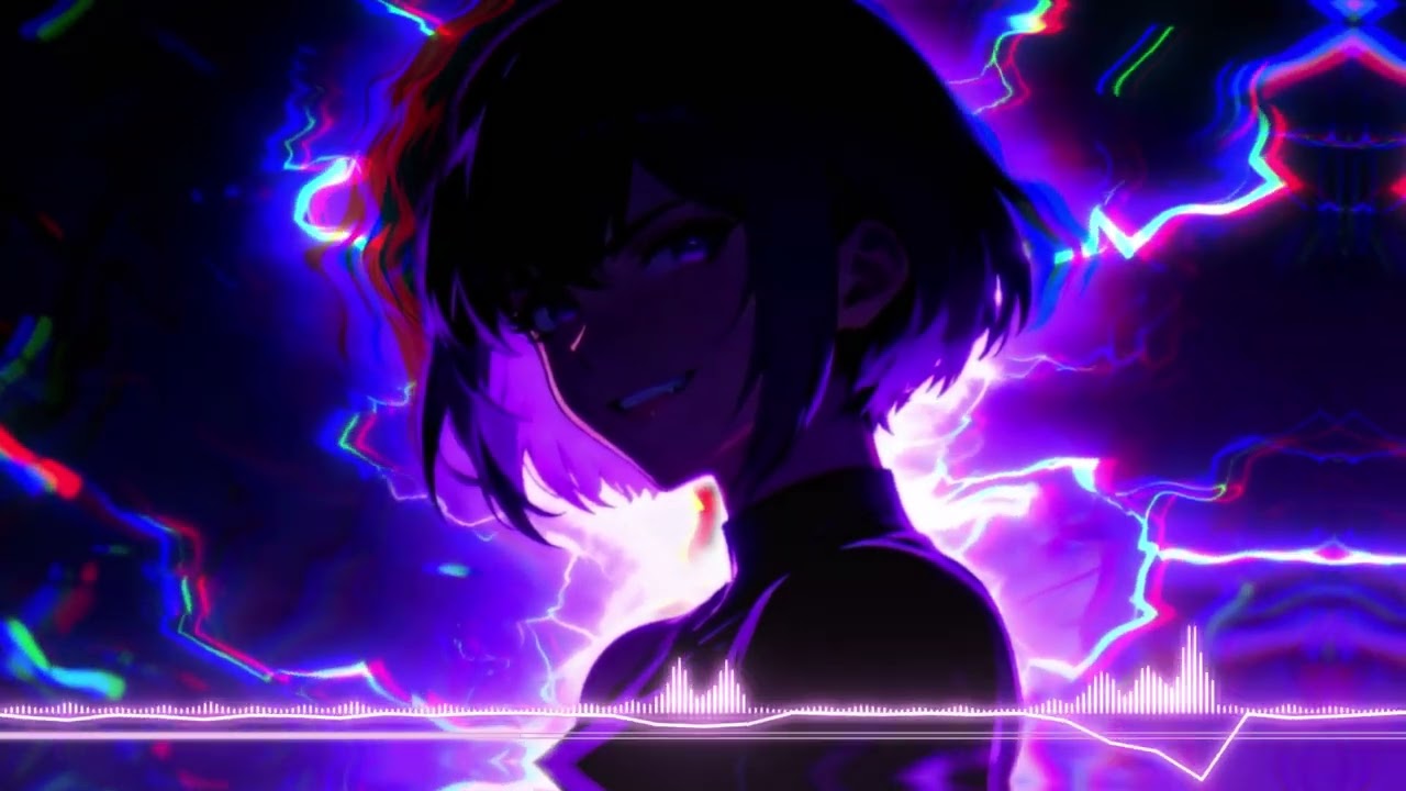 AURA  = ♾️ | VIRAL AURA MUSIC PLAYLIST 2026 🔥 TRENDING PHONK HITS