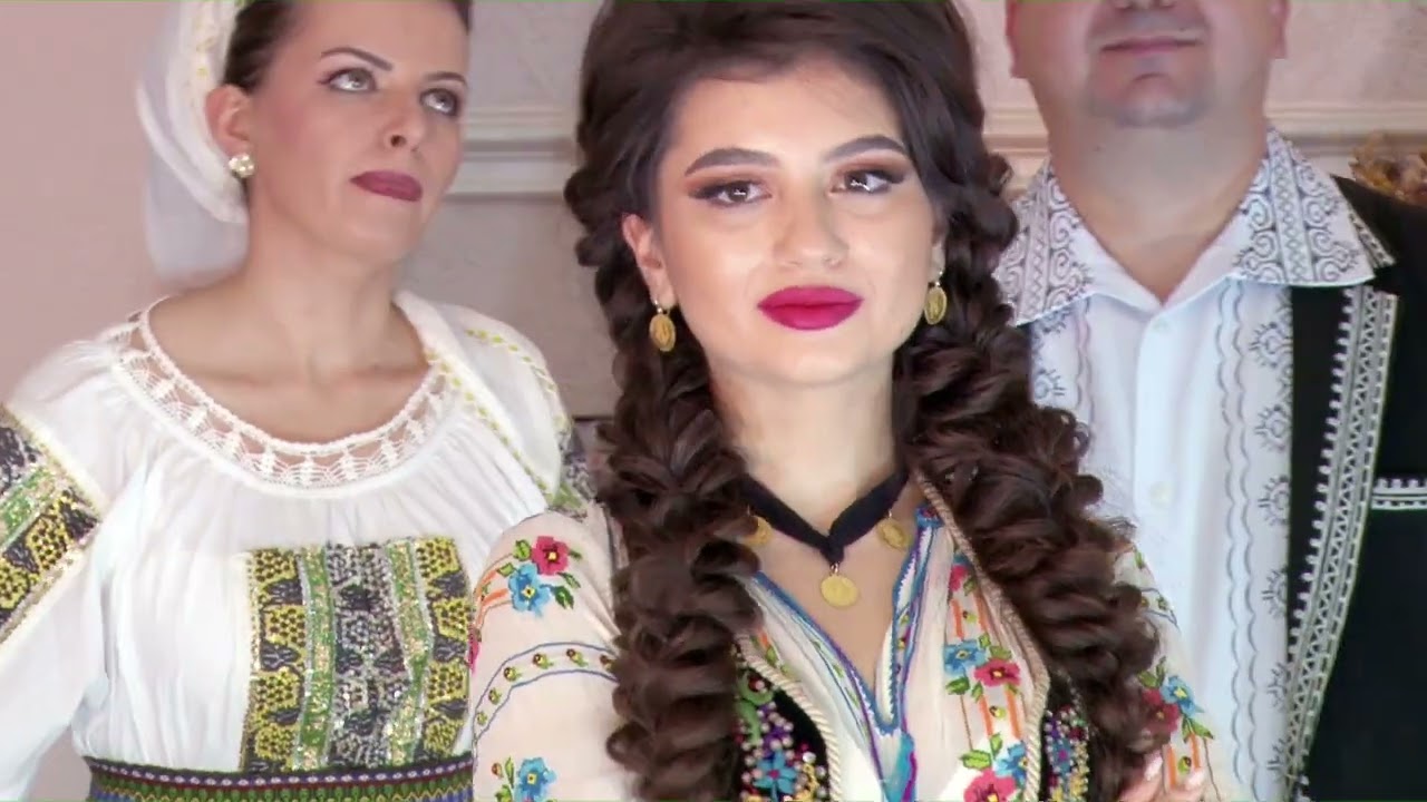 Lorena Elena Potârcă -   Prima dragoste n-o uiti
