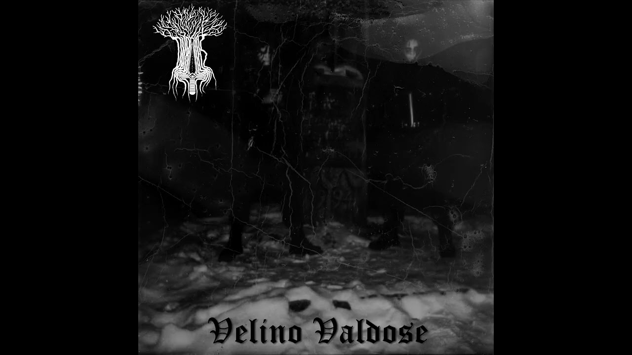 Durklas - Velino Valdose