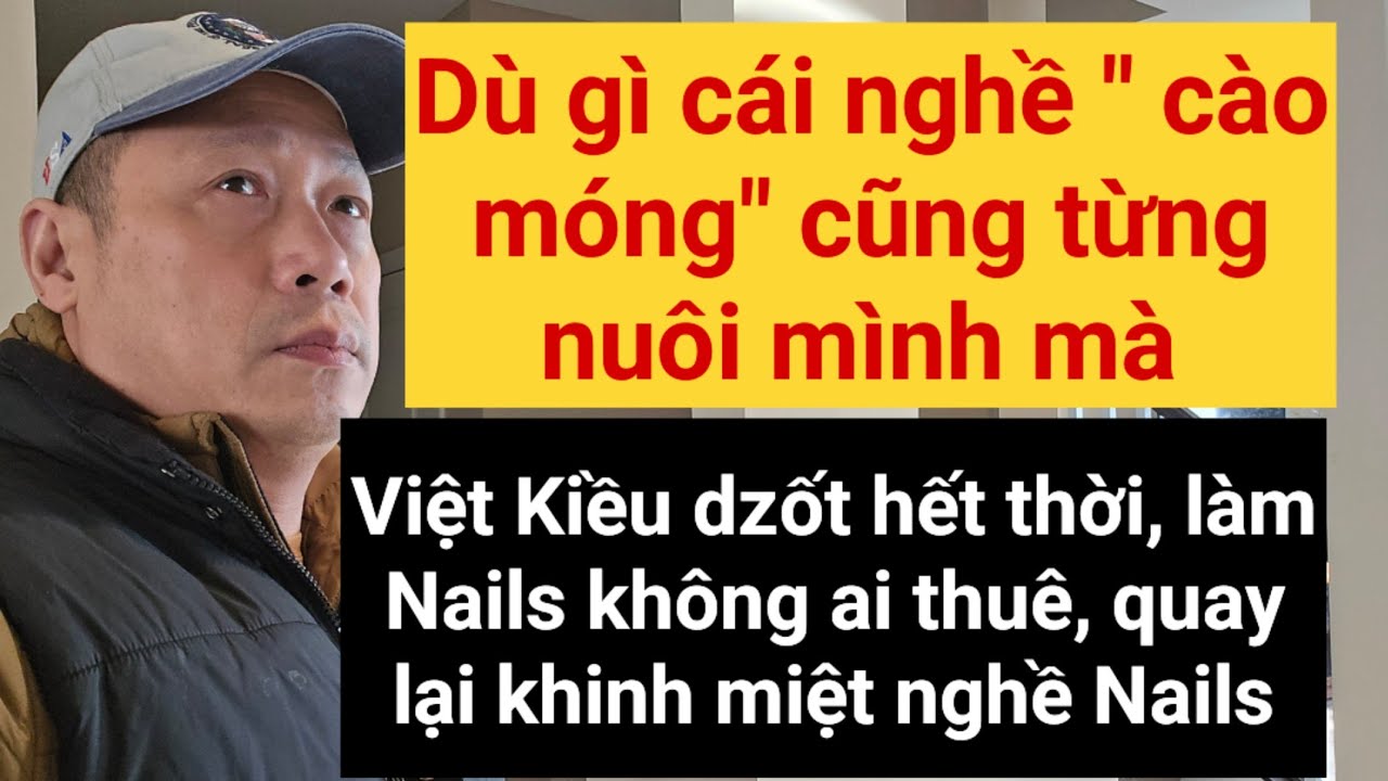 Đừng như 