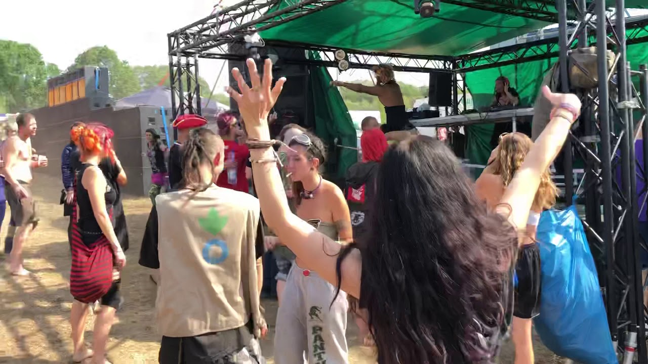 Matchbox birthday 2019