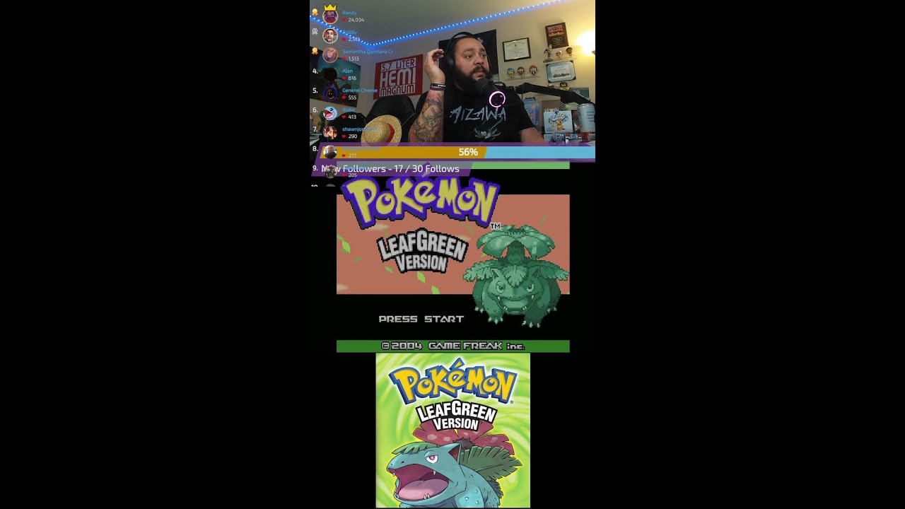 Shiny Legendary Hunts???