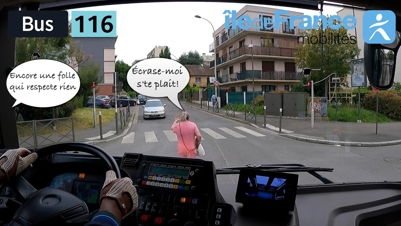 Bus RATP | Rosny 2 RER / Champigny Gare RER