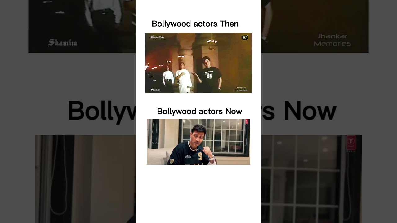 Which is Better ? 😂 #Memes #FunnyMemes #Shorts #memesengineer #meme #SalmanKhan #bollywood #funny