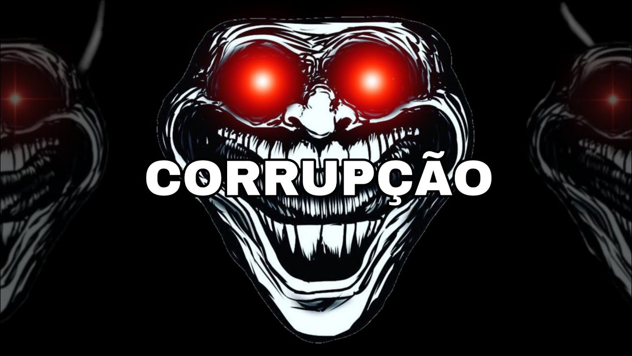 ZXNC, DARKANASE - CORRUPÇÃO FUNK [ AUDIO EDIT ]