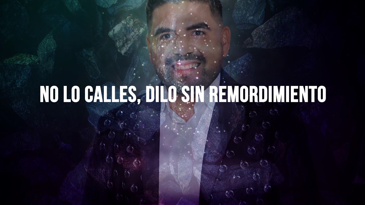 3. Di Que Te Gusta - La Original Banda El Lim&oacute;n (Audio Oficial)