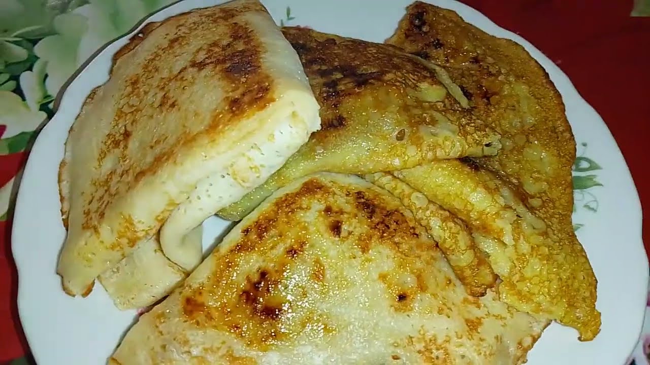 БЛИНЫ ОТ ТАНИ!😋🥞 ЛЮБЛЮ ТОЛЬКО ТАК!🤷‍♀️ КАПЛИ ДЛЯ ГЛАЗОК МАЛЫШУ!🧐ЧЕМ Я МОЮ ПОСУДУ?💯