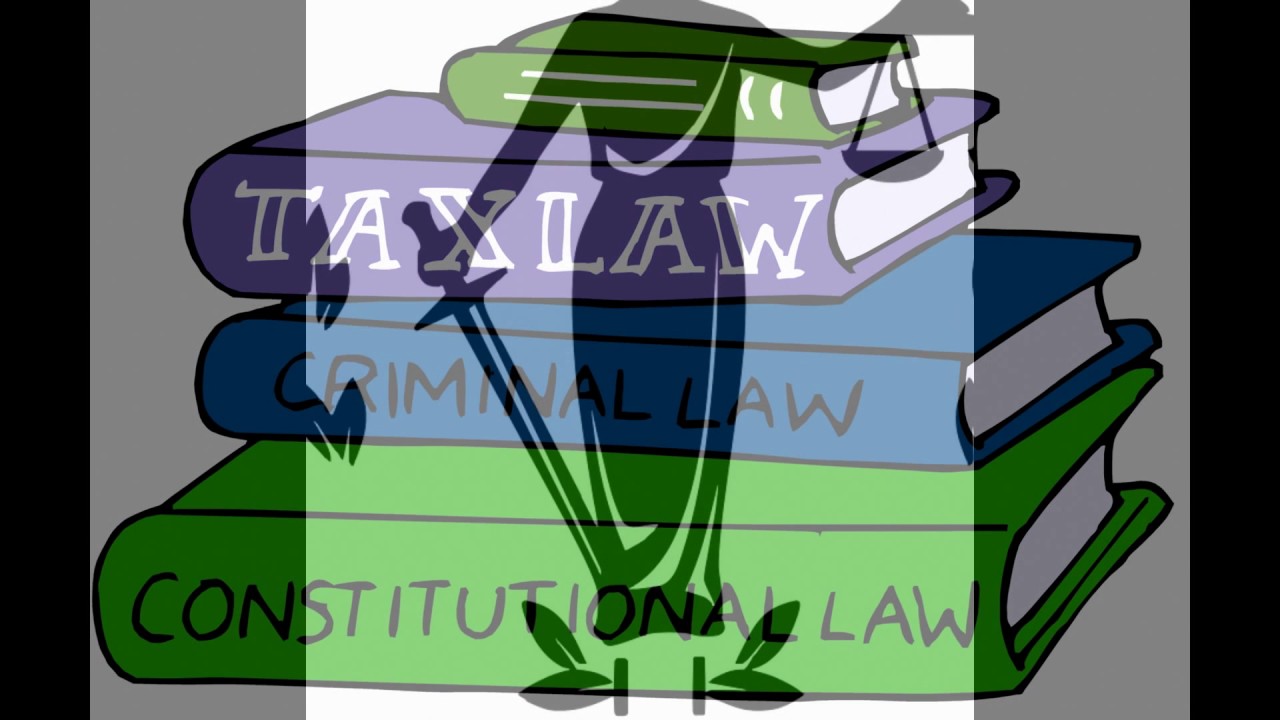 Law Courses &ndash; Law Courses Online