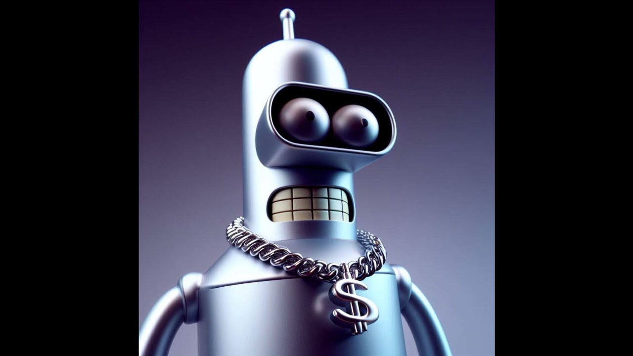 [FREE FOR PROFIT] HARD TRAP BEAT - 