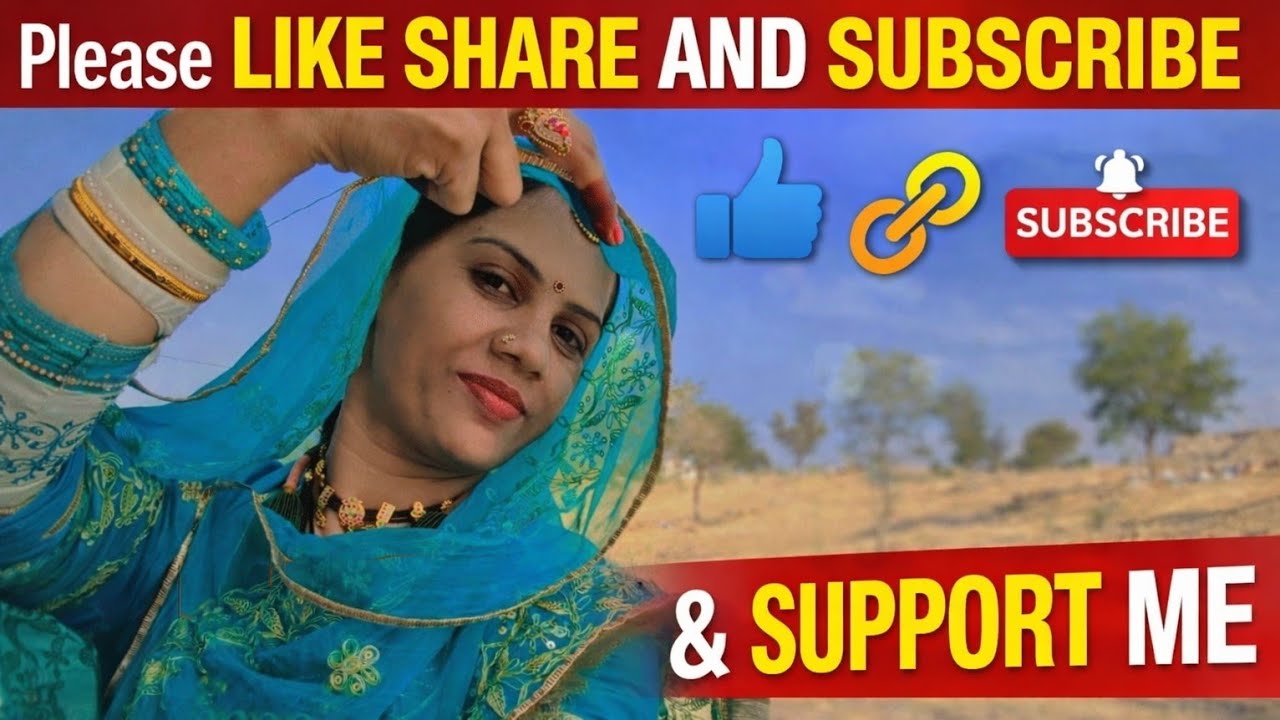 आप सब कैसे हो