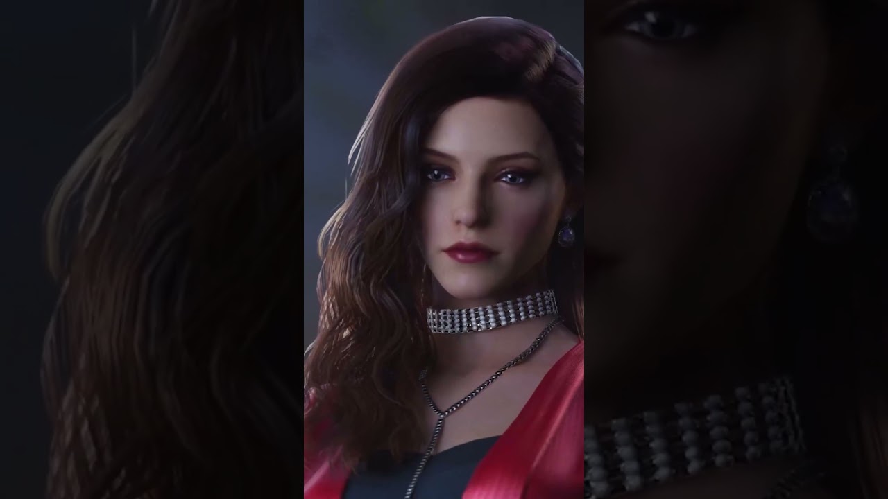 the grand mafia gameplay