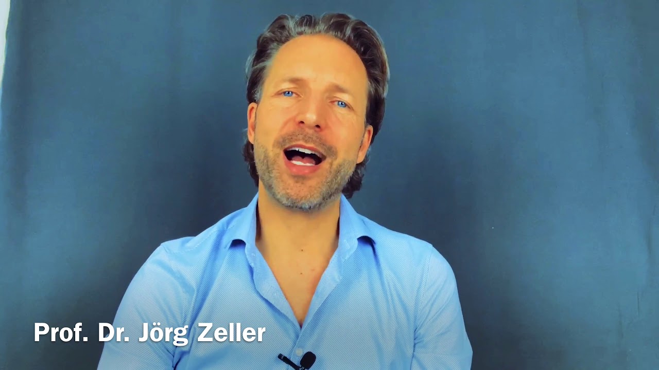 Zivilrecht # 14 Anfechtung Motivirrtum