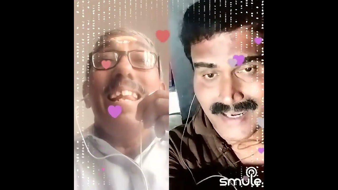 Chandranudikkunna Dikkil