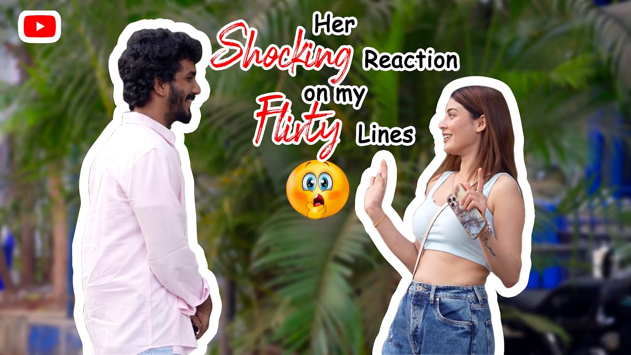 Mere Private Jet🛩️ se apne sasural jayenge😜 | Chance lene ka man kar raha hai🙈 | Oye its Uncut |