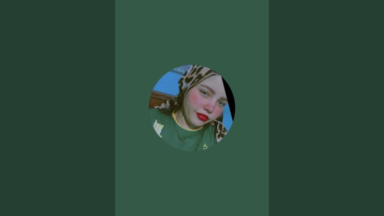 تعالو نتكلم مع بعض ❤️
