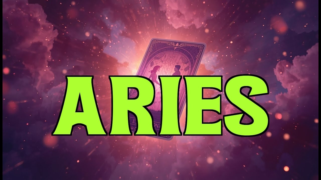 ARIES 🔥​COMING IN HOT,ARIES🥵​​A SURPRISE OFFER IS COMING​ 🎁SOMEONE MADE A DECISION ABOUT YOU!