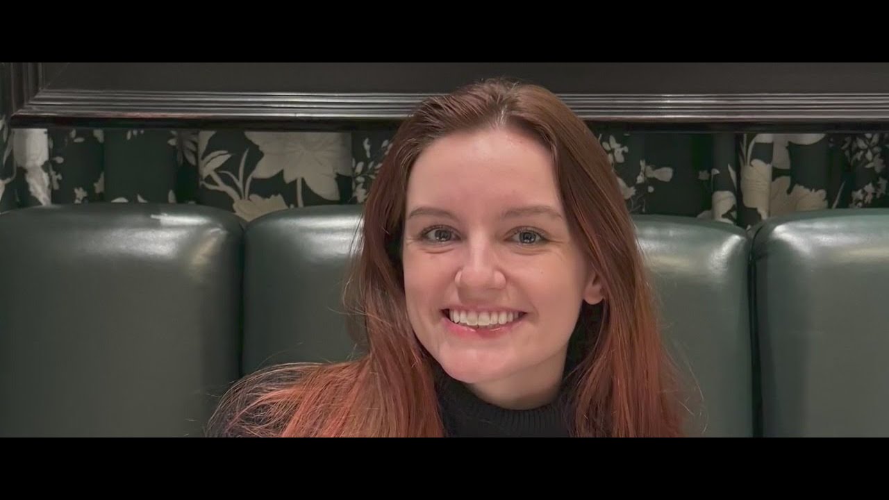 NYC woman killed in DC plane crash, family says