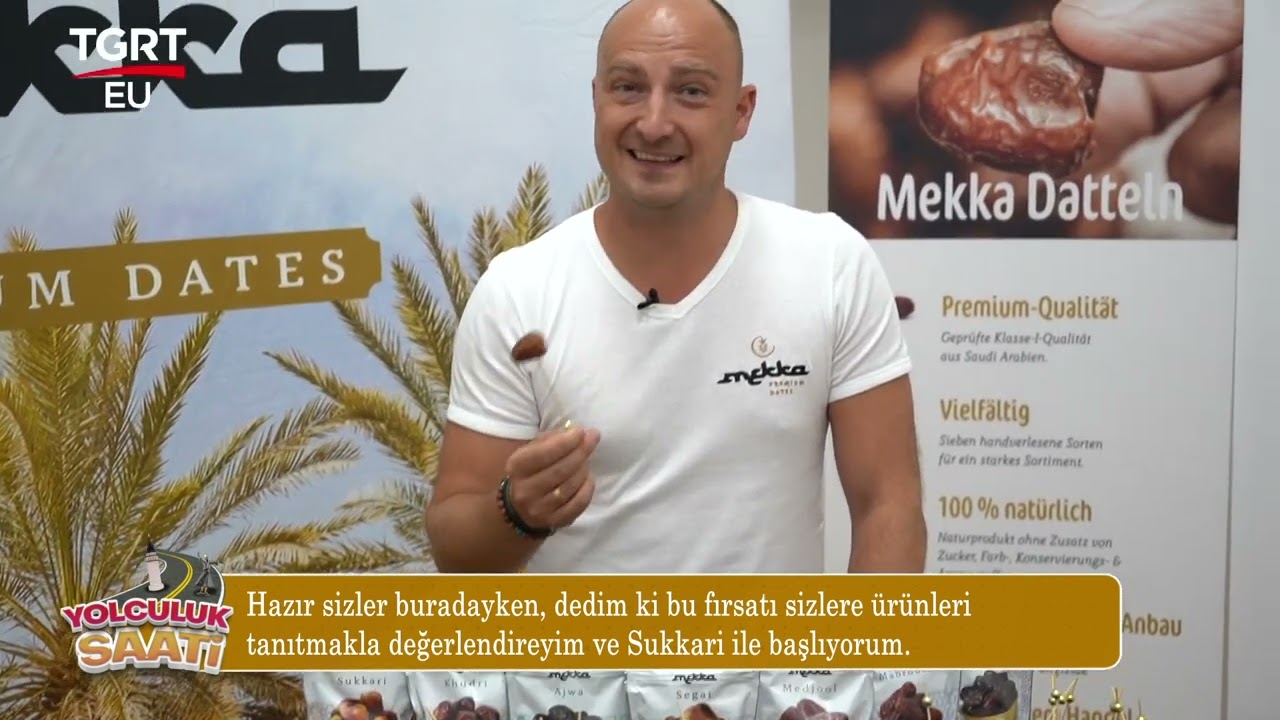 MEKA HURMA