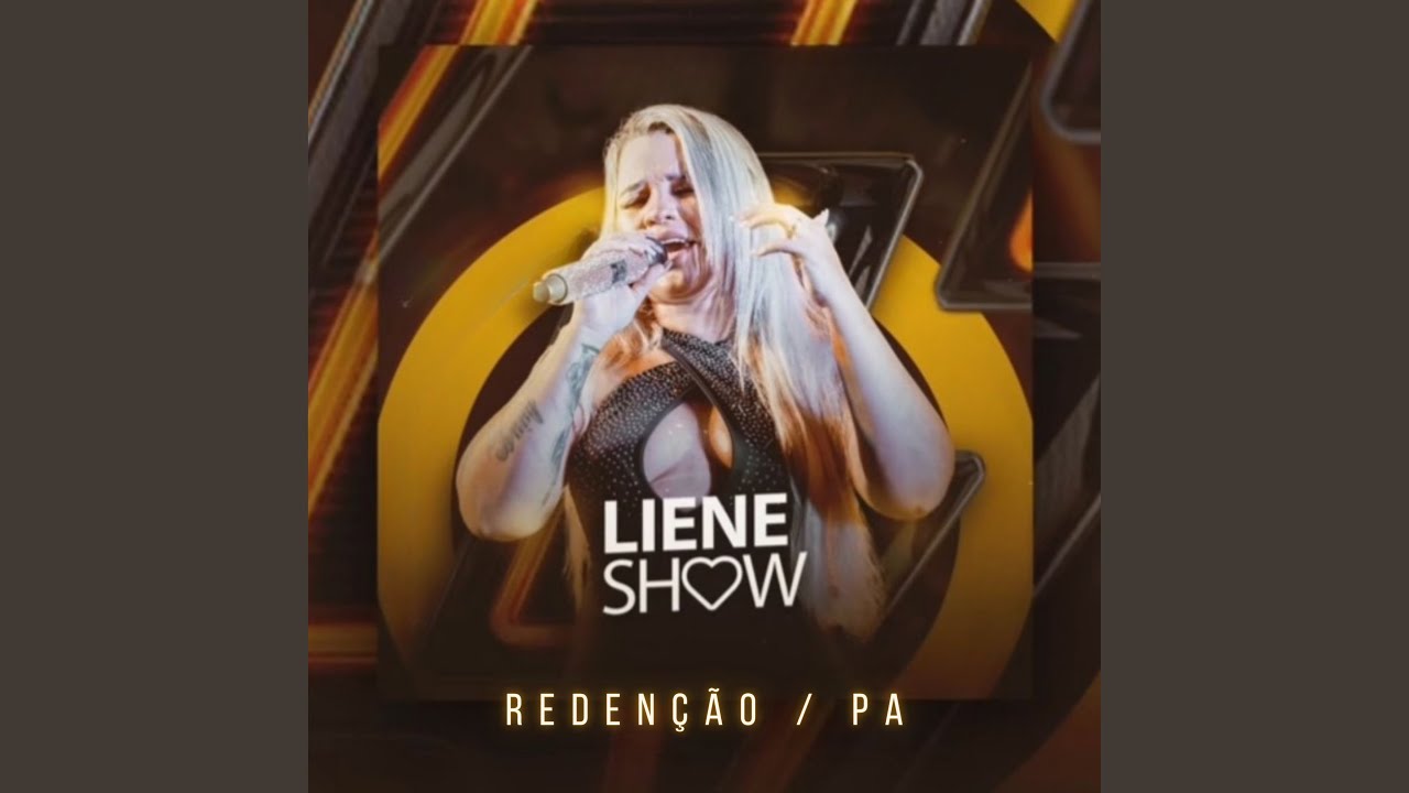 N&atilde;o Passa de Ex