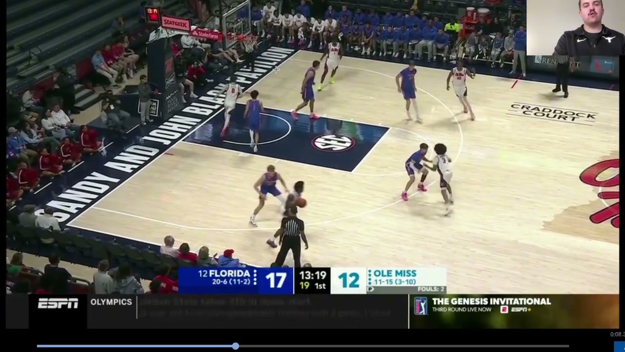 What's the Point of a Ball Screen?