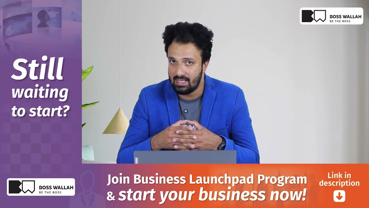 Daily SIP Investment Plan in Malayalam - Start with Small Amounts for Good Returns