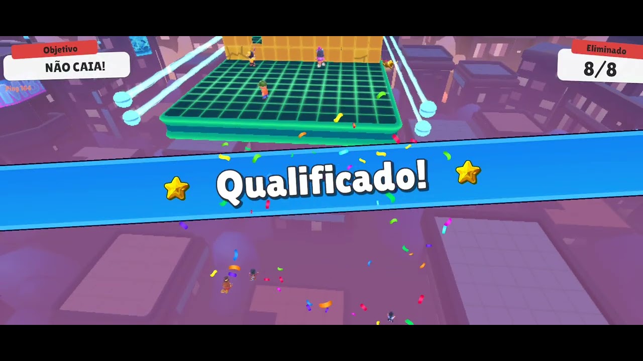 13 de fevereiro de 2026