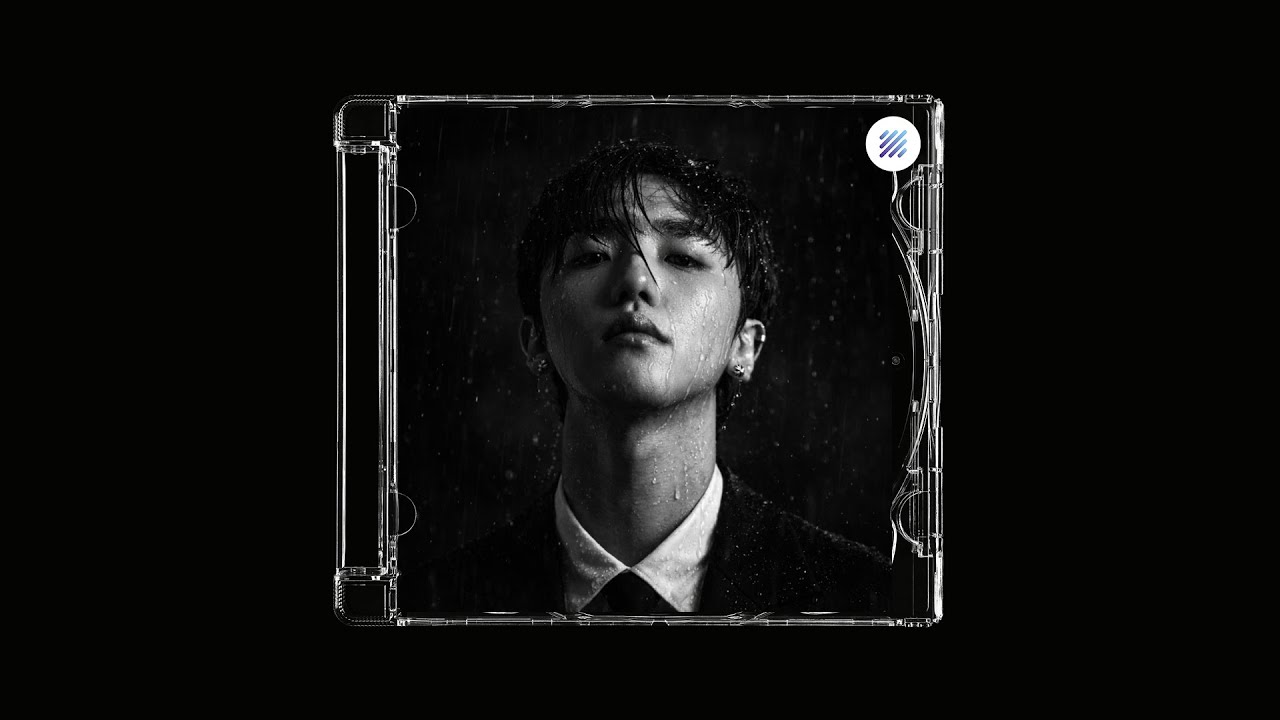 [Full Album] 104(백사) Single '때(時)' | 앨범 전곡 듣기