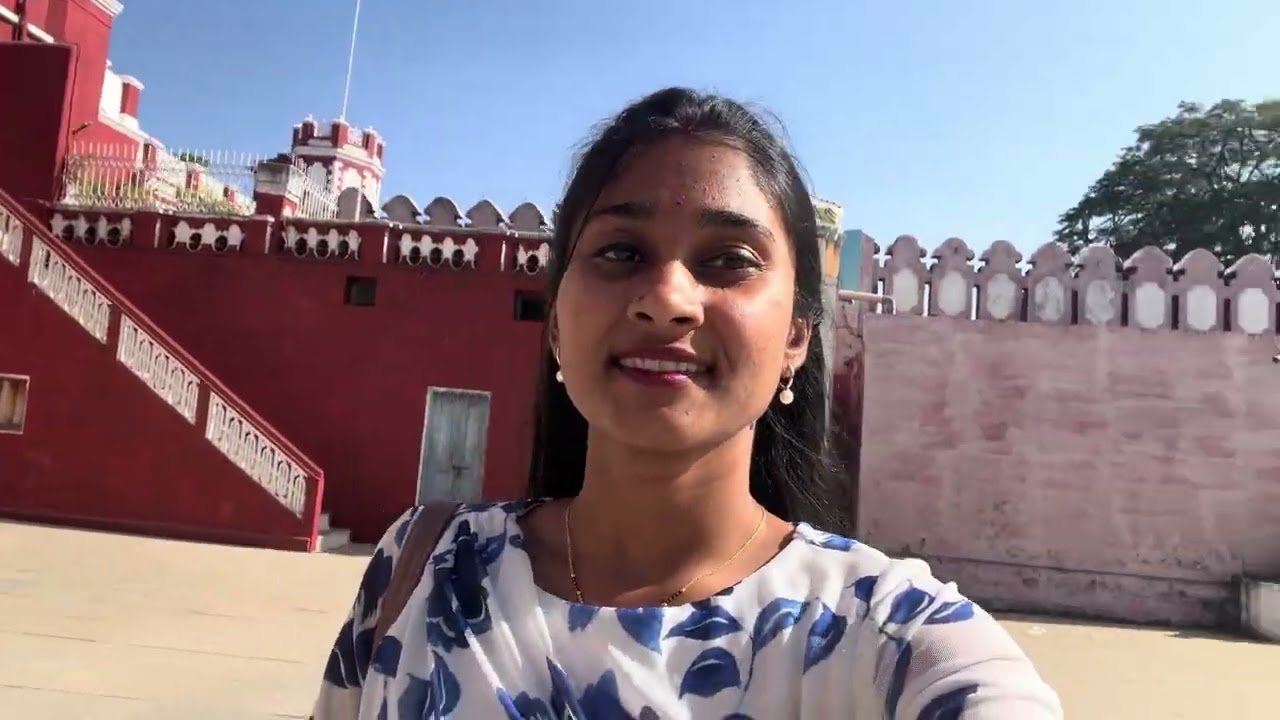 Khairagarh Picnic Places ￼#chhattisgarh #bhilaidurg #picnicspot @rakhisoni1 