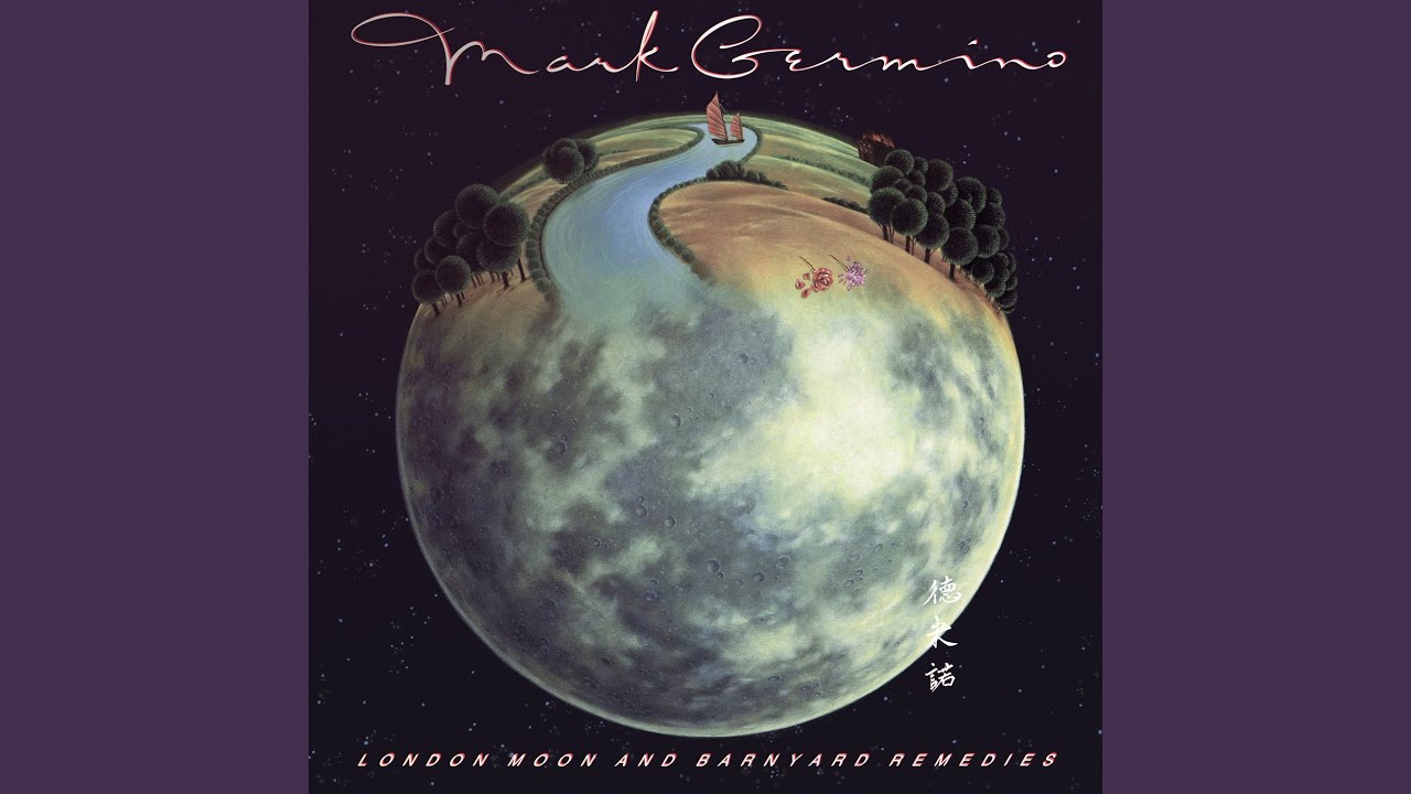 Sally Baker's (Low Tar) Dream