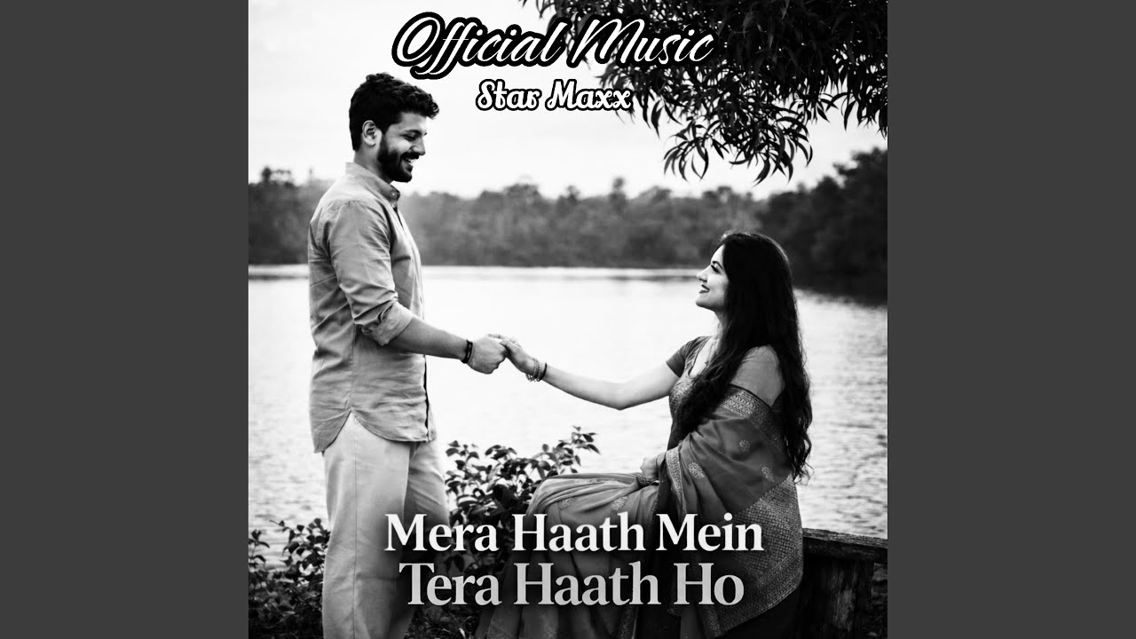Mere Hanth Me Tera Hanth Ho