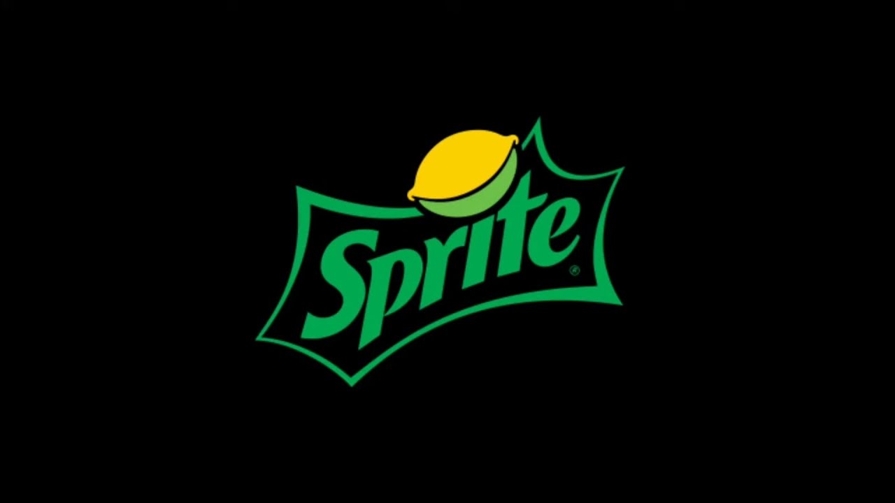IKLAN KOMERSIAL - SPRITE