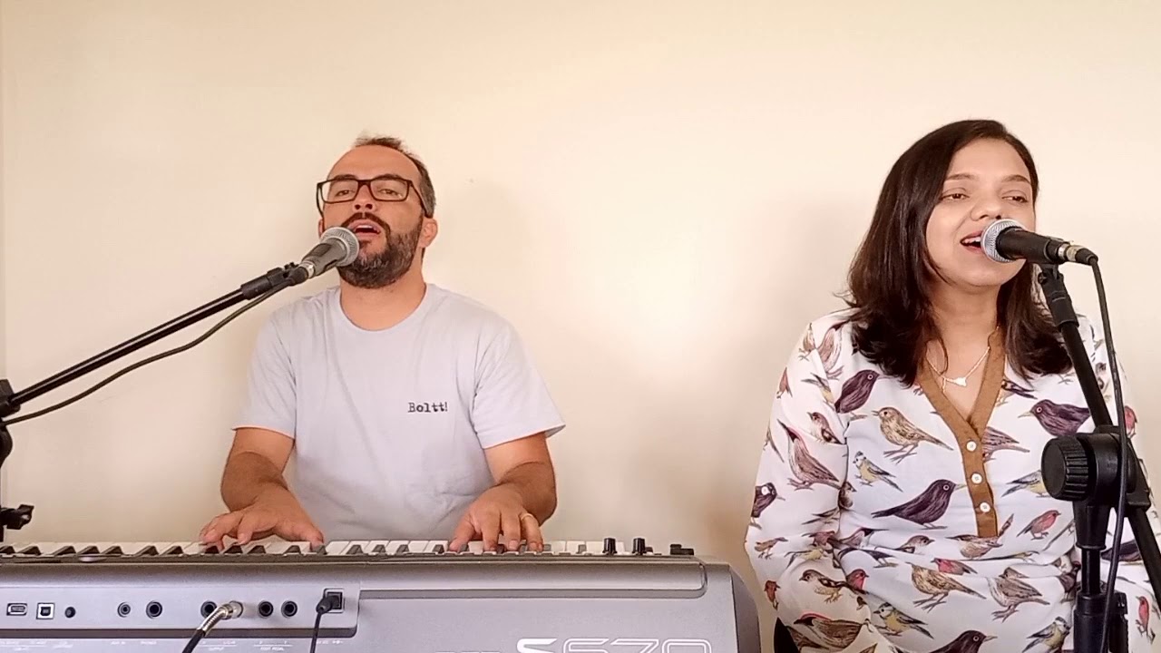 SALMO 79 - ILUMINAI A VOSSA FACE SOBRE NÓS, CONVERTEI-NOS, PARA QUE SEJAMOS SALVOS!