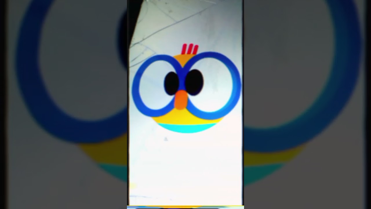 Lingokids Logo (2020)