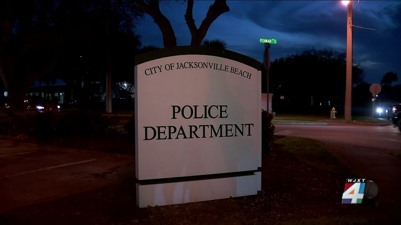 Jax Beach police offer accelerated hiring process to put more officers on the streets amid shortage