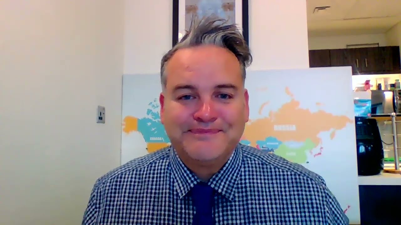 Online Tutor for English, Maths in UAE