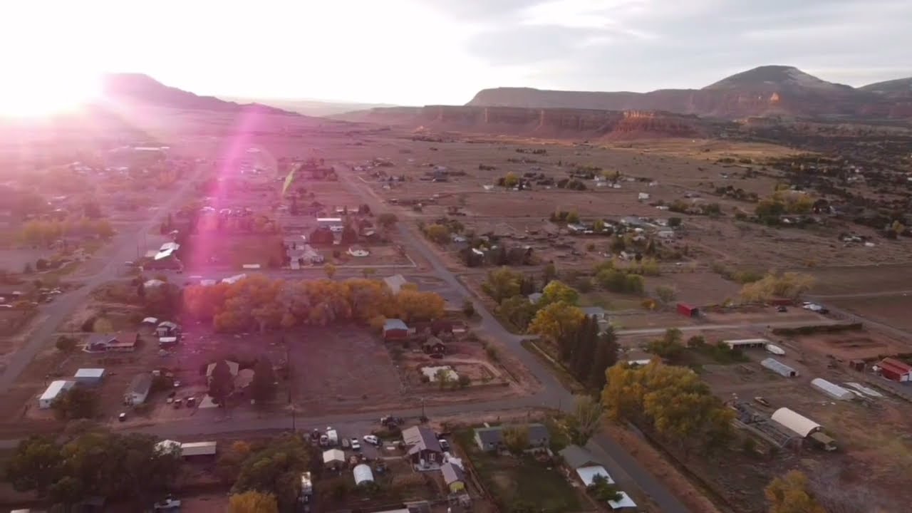 Harnessing the Power of the Sun on Your Metal Roof: Solar Elegance Meets Durability!