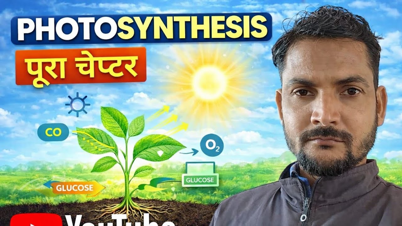 कक्षा 10 -महत्वपूर्णप्रश्न 