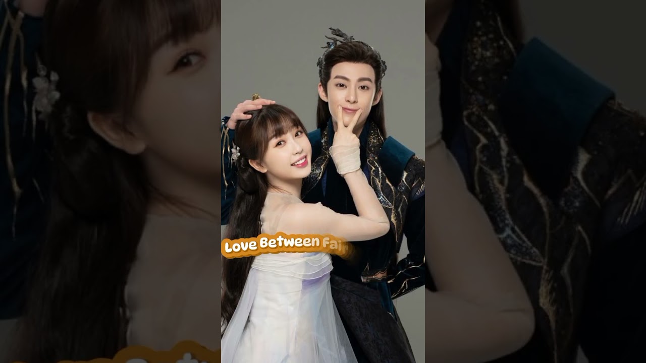 💔 Slow Burn Chinese Dramas You’ll Fall For (Part 2) | Addictive & Emotional 