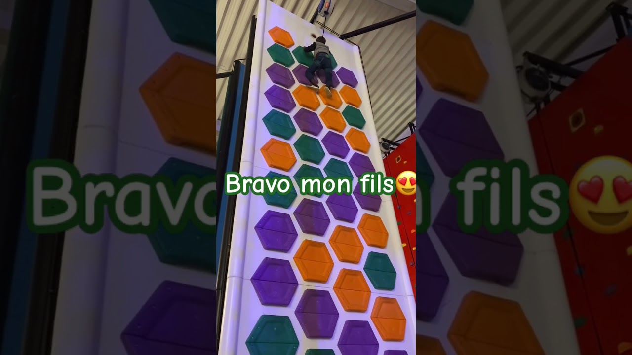 #activitéenfant