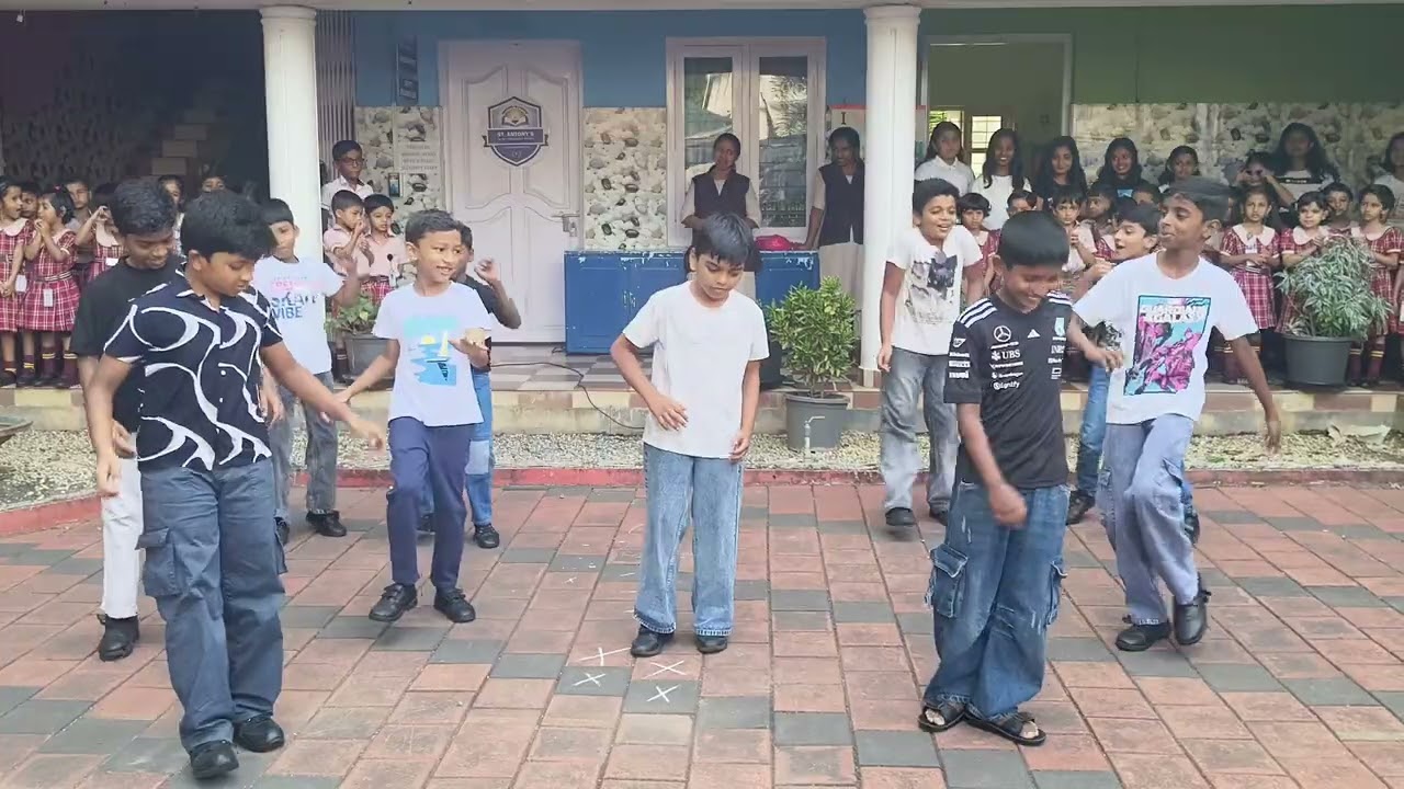 #boysdance #energy #energetic 