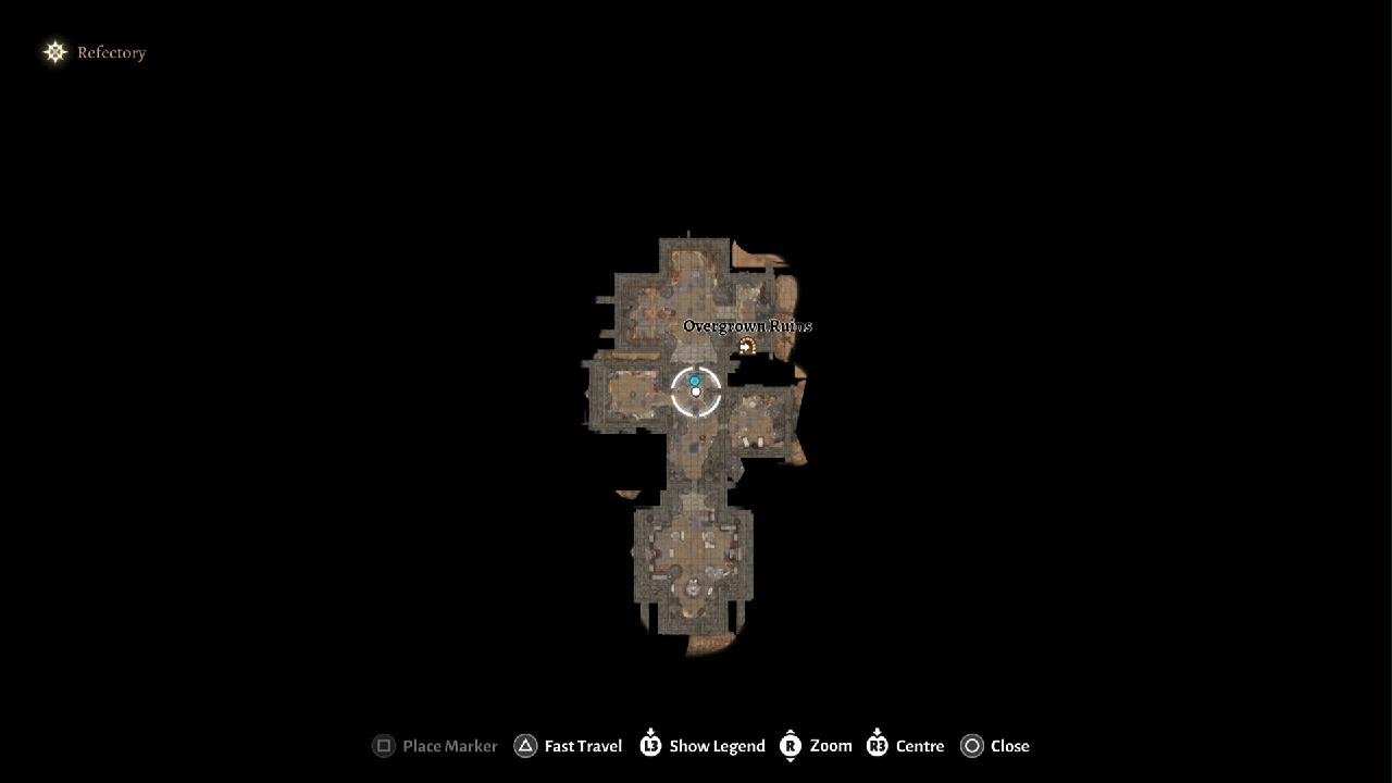 Baldur's Gate 3_20260222123255