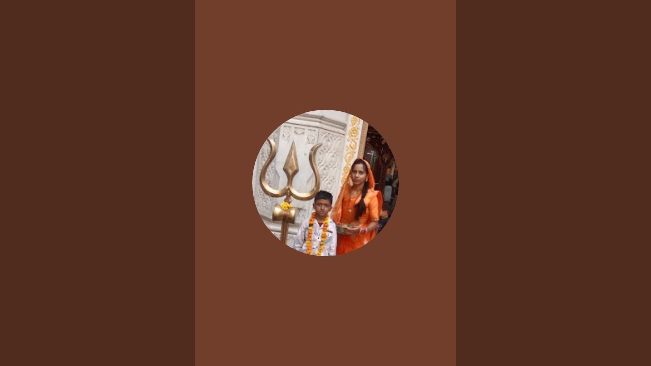 रामायण पाठ 🌸#रामायण चौपाई 🚩 सुनिए मेरे साथ 🌸#राम राम #वायरल लाइव #virel live #