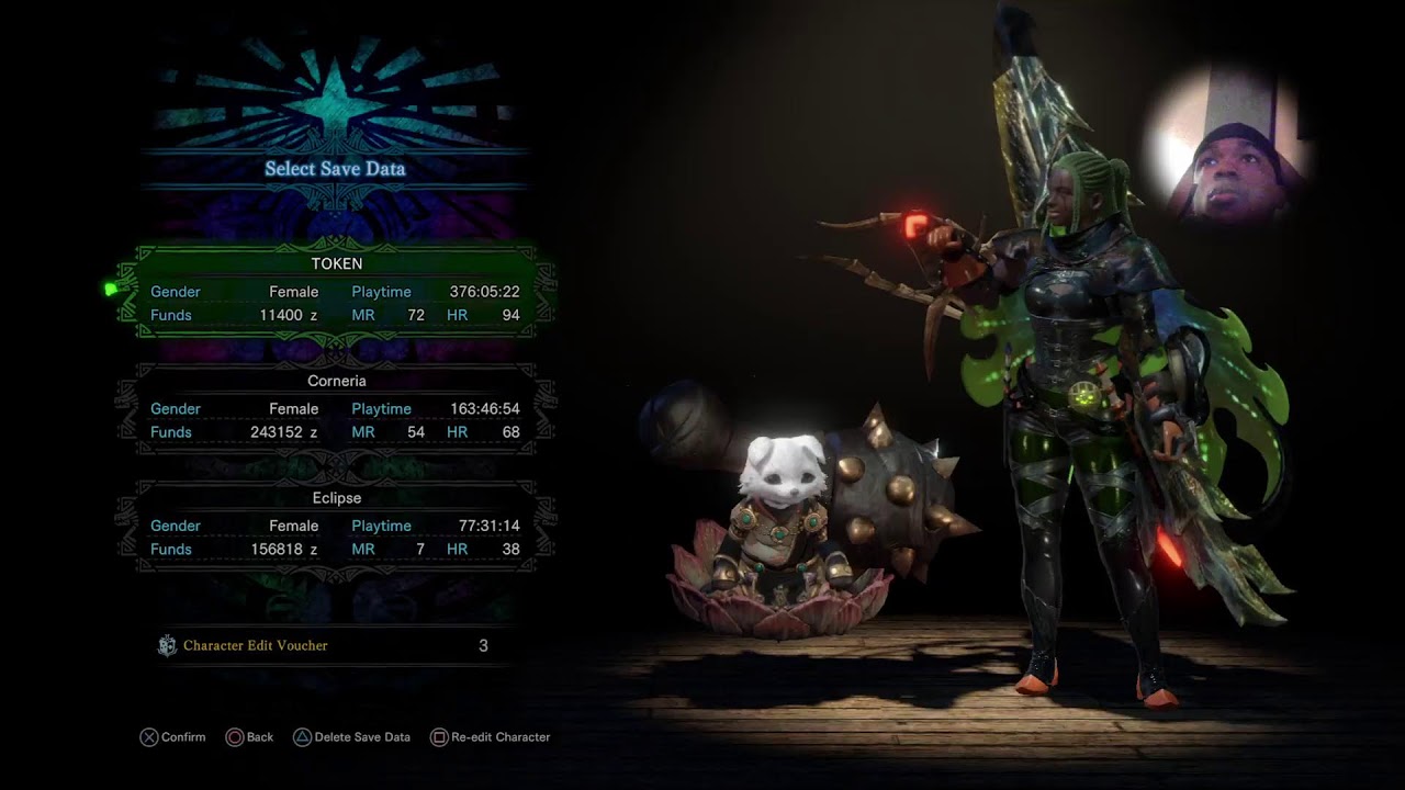 MHW.2022.Swrd&Shield