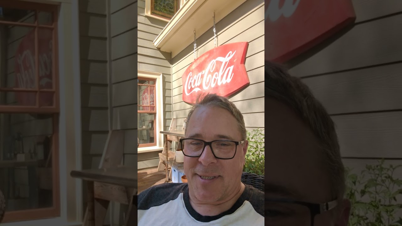 The Pregame: Learning to have the conversation