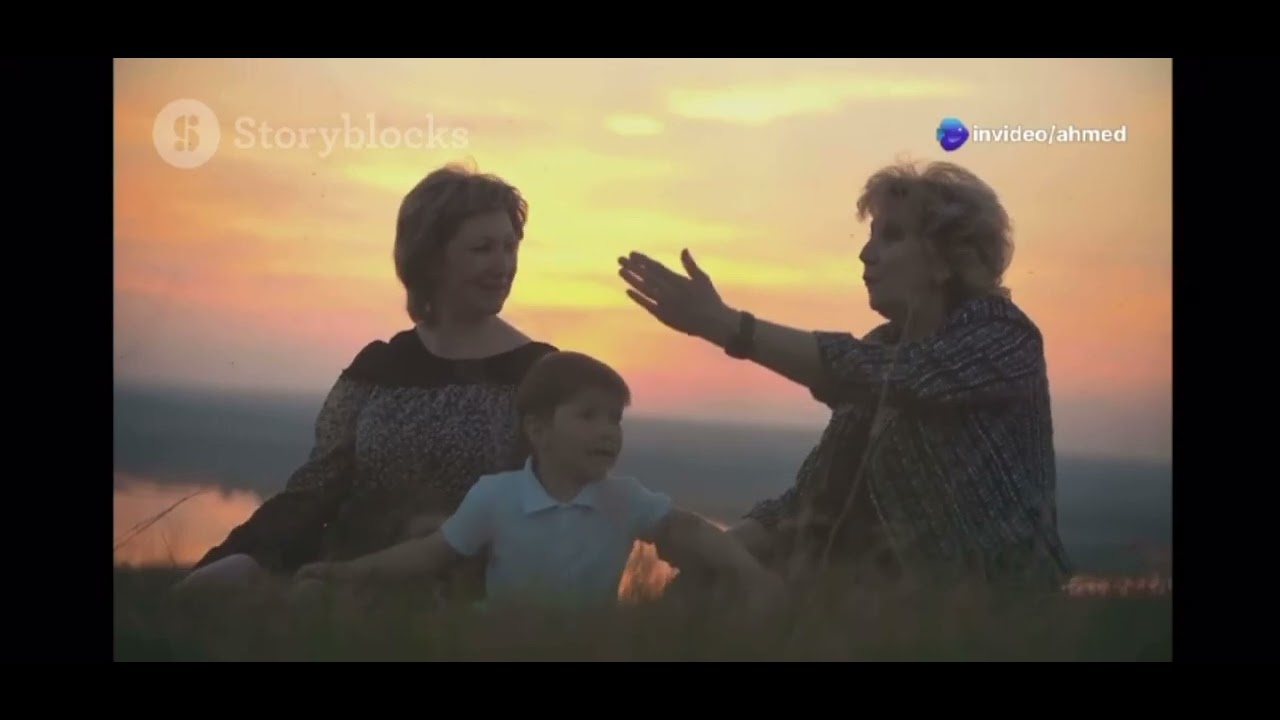 Luna and the star seekers