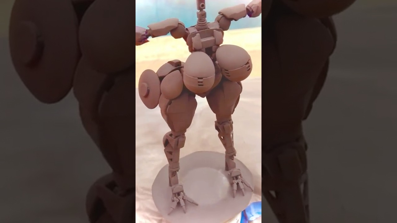 Функция механизма Bionicle #lego #bionicle