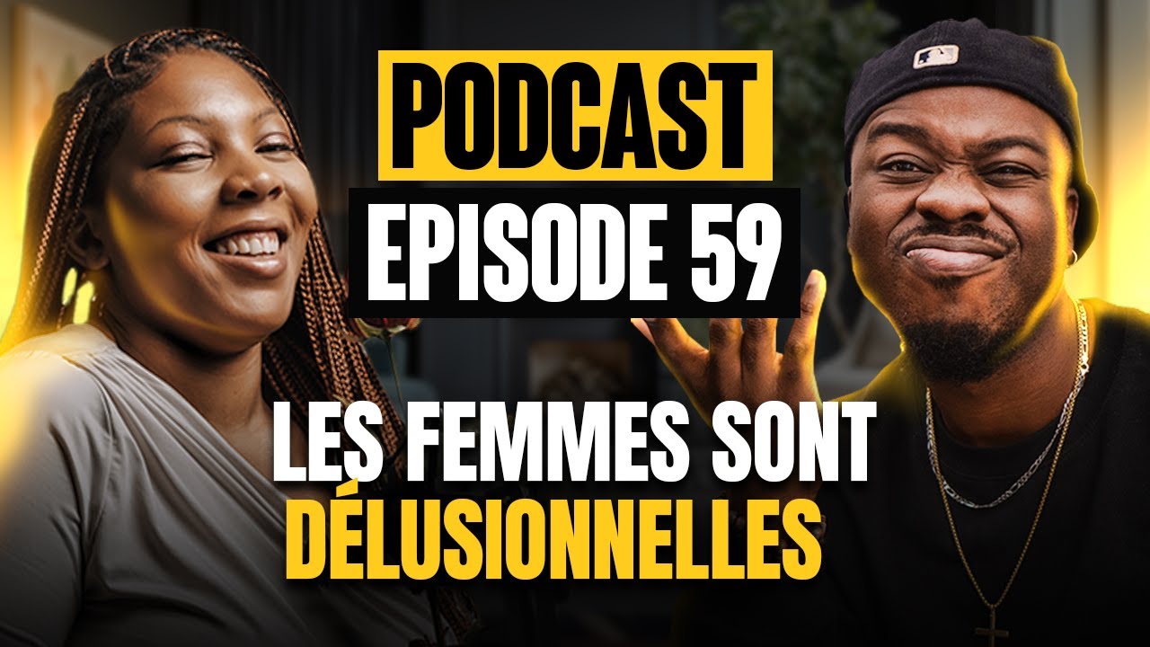 Les Standards Des Femmes Détruisent Le Dating ? 