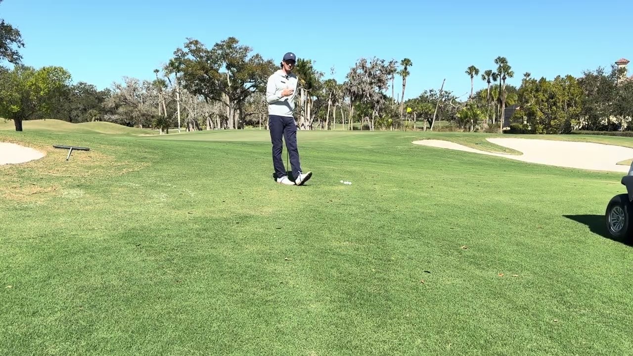 Ladies Clinic - Pitching